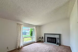 1188 La Via Way, Sparks, NV 89434 - Photo 5
