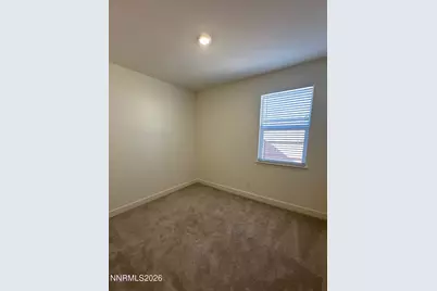 7897 Willow Thicket Drive, Reno, NV 89521 - Photo 13