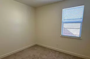 7897 Willow Thicket Dr, Reno, NV 89521 - Photo 13