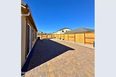 7897 Willow Thicket Drive, Reno, NV 89521 - Photo 19