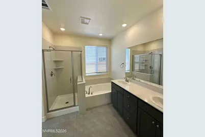 7897 Willow Thicket Drive, Reno, NV 89521 - Photo 9
