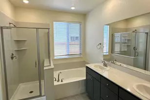 7897 Willow Thicket Dr, Reno, NV 89521 - Photo 9