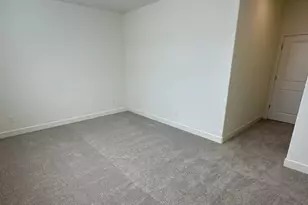 7897 Willow Thicket Dr, Reno, NV 89521 - Photo 11