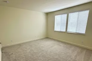 7897 Willow Thicket Dr, Reno, NV 89521 - Photo 7