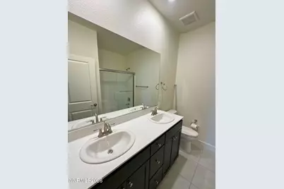 7897 Willow Thicket Drive, Reno, NV 89521 - Photo 17