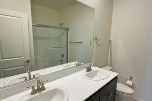 7897 Willow Thicket Dr, Reno, NV 89521 - Photo 17