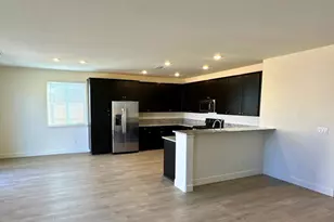 7897 Willow Thicket Dr, Reno, NV 89521 - Photo 3
