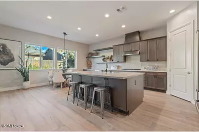 9712 Copper Sky Drive, Reno, NV 89521 - Photo 9