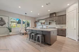 9712 Copper Sky Dr, Reno, NV 89521 - Photo 9