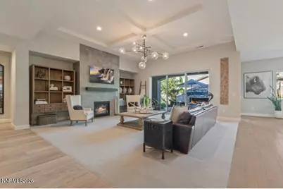 9712 Copper Sky Drive, Reno, NV 89521 - Photo 7
