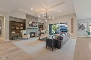 9712 Copper Sky Dr, Reno, NV 89521 - Photo 7