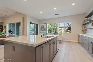 9712 Copper Sky Dr, Reno, NV 89521 - Photo 13