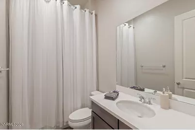 9712 Copper Sky Drive, Reno, NV 89521 - Photo 23
