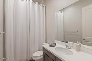 9712 Copper Sky Dr, Reno, NV 89521 - Photo 23