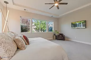 9712 Copper Sky Dr, Reno, NV 89521 - Photo 17