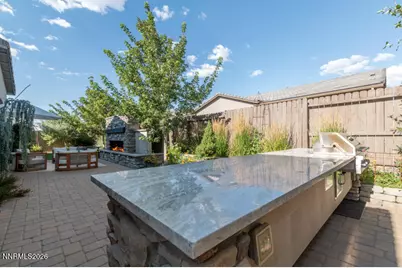 9712 Copper Sky Drive, Reno, NV 89521 - Photo 41