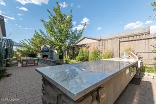 9712 Copper Sky Dr, Reno, NV 89521 - Photo 41