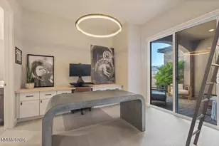 9712 Copper Sky Dr, Reno, NV 89521 - Photo 21