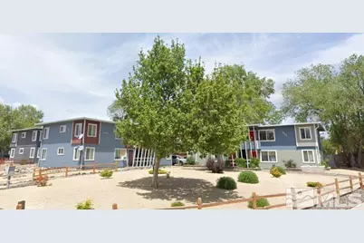 695 Denslowe Drive #B, Reno, NV 89502 - Photo 15