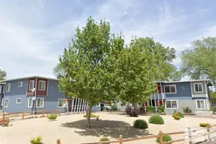 695 Denslowe Dr, Reno, NV 89502 - Photo 15