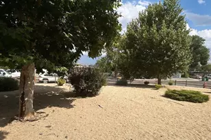 695 Denslowe Dr, Reno, NV 89502 - Photo 17