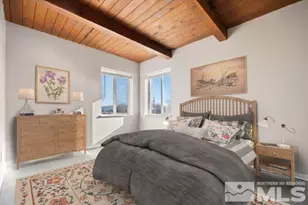 695 Denslowe Dr, Reno, NV 89502 - Photo 9