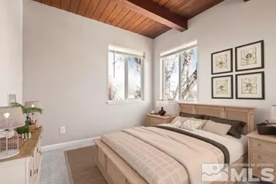 695 Denslowe Drive #B, Reno, NV 89502 - Photo 13
