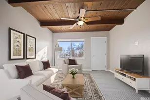 695 Denslowe Dr, Reno, NV 89502 - Photo 1