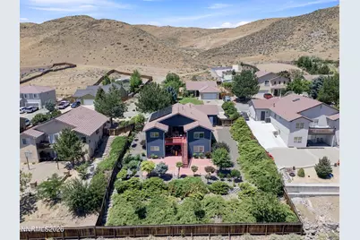 6507 Jamon Drive, Sparks, NV 89436 - Photo 37