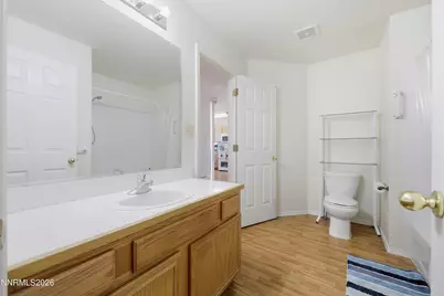 6507 Jamon Drive, Sparks, NV 89436 - Photo 19