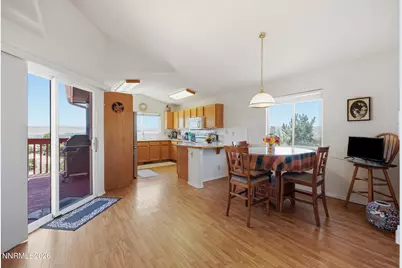 6507 Jamon Drive, Sparks, NV 89436 - Photo 39