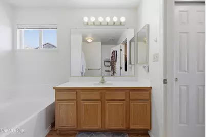 6507 Jamon Drive, Sparks, NV 89436 - Photo 17
