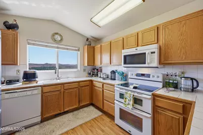 6507 Jamon Drive, Sparks, NV 89436 - Photo 9