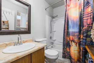 3950 Peregrine Cir, Reno, NV 89508 - Photo 13