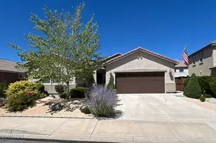6695 Lilac Dawn Dr, Sparks, NV 89436 - Photo 1