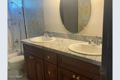 3680 Renee Way, Reno, NV 89503 - Photo 17
