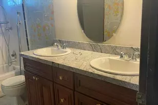 3680 Renee Way, Reno, NV 89503 - Photo 17