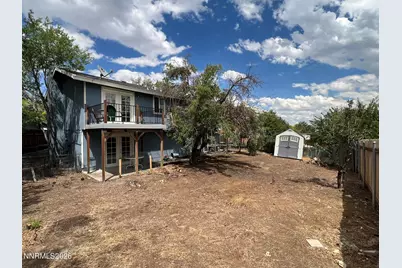 3680 Renee Way, Reno, NV 89503 - Photo 25