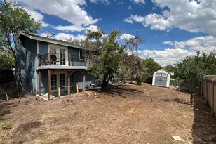 3680 Renee Way, Reno, NV 89503 - Photo 25