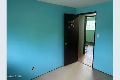 3680 Renee Way, Reno, NV 89503 - Photo 15