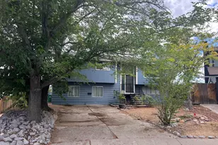 3680 Renee Way, Reno, NV 89503 - Photo 1