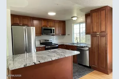 3680 Renee Way, Reno, NV 89503 - Photo 3