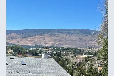 3680 Renee Way, Reno, NV 89503 - Photo 27