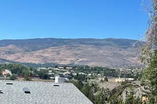 3680 Renee Way, Reno, NV 89503 - Photo 27