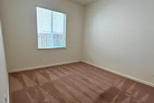 1975 Dutch Draft Dr, Reno, NV 89521 - Photo 11