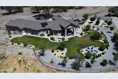 1300 Woody Lane, Fernley, NV 89408 - Photo 59
