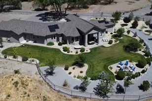 1300 Woody Ln, Fernley, NV 89408 - Photo 59