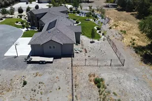 1300 Woody Ln, Fernley, NV 89408 - Photo 61