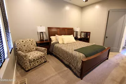 1300 Woody Lane, Fernley, NV 89408 - Photo 35