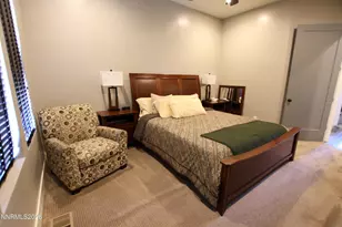 1300 Woody Ln, Fernley, NV 89408 - Photo 35